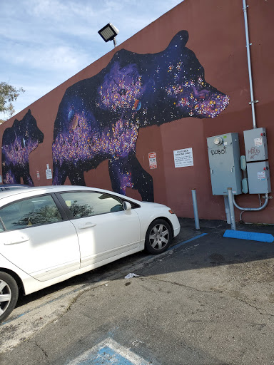 Pharmacy «High Street Pharmacy», reviews and photos, 4248 MacArthur Blvd, Oakland, CA 94619, USA