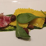 Photo n°14 de l'avis de gambero64. fait le 28/08/2021 à 18:09 sur le  Falkensteiner Hotel Antholz à Rasen-Antholz