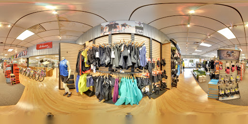 Bicycle Store «Keswick Cycle Glenside», reviews and photos, 408 N Easton Rd, Glenside, PA 19038, USA