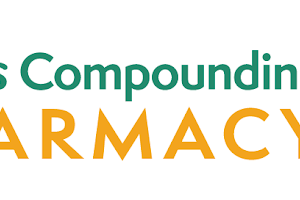 Gray's Compounding Pharmacy