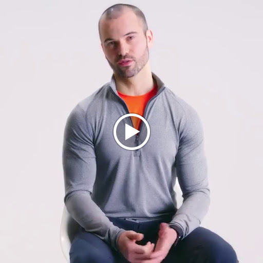 Gym «Orangetheory Fitness Centennial - East», reviews and photos, 15735 E Arapahoe Rd, Centennial, CO 80016, USA