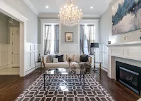 Restore Decor - Design House - Car repair in , Philadelphia - Rated 5.0/5