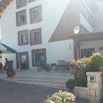 Photo n°7 de l'avis de Carmelo.r fait le 22/08/2020 à 10:25 sur le  Hotel Remigio I à Località San Giacomo - Monte