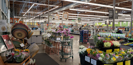 Grocery Store «Whole Foods Market 365», reviews and photos, 11 S State St, Lake Oswego, OR 97034, USA