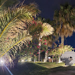 Photo n°12 de l'avis de Sandra.a fait le 25/08/2022 à 18:02 sur le  Vila Baleira Resort à Cabeco da Ponta