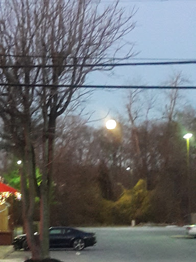 Observatory «UMD Observatory», reviews and photos, 3202 Metzerott Rd, College Park, MD 20740, USA