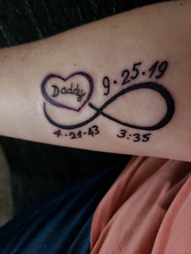 Find masonic tattoo ideas for your next unique tattoo in Savannah at White Bluff Tattoo Company