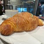 Photo n°5 de l'avis de Alex. fait le 21/02/2023 à 09:12 sur le  Bar Pasticceria Ballarin à Venice