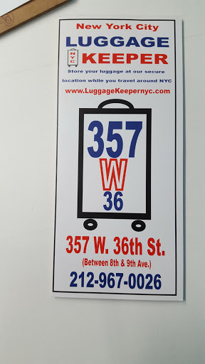 Arena «Madison Square Garden», reviews and photos, 4 Pennsylvania Plaza, New York, NY 10001, USA