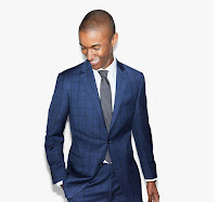 Alterations at Nordstrom - Photo 1 - Car repair in Troy, MI, Warren