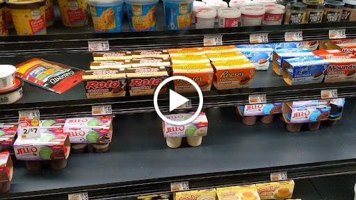 Supermarket «GIANT Food Stores», reviews and photos, 1201 Knapp Rd, North Wales, PA 19454, USA