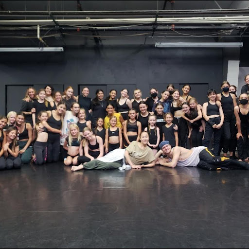 Dance Company «Studio West Dance Center», reviews and photos, 216 W Horsetooth Rd, Fort Collins, CO 80525, USA