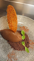 Photo n°23 de Villa Vauban à Dijon ()