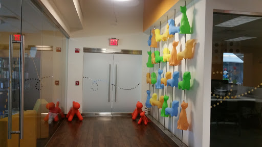 Insurance Agency «Petplan Pet Insurance - North America», reviews and photos