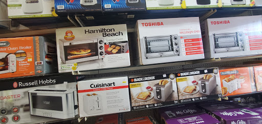 Home Improvement Store «Village True Value Hardware», reviews and photos, 32 Newtown Ln, East Hampton, NY 11937, USA