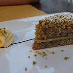 Photo n°3 de l'avis de M..c fait le 19/07/2021 à 19:56 sur le  Panem à Riva del Garda