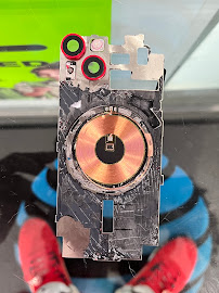 REPAIR PLUGS LLC - Photo 4 - Car repair in , Port St. Lucie