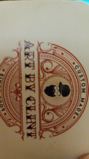 Explore tiny matching tattoo ideas, creative tattoo ideas in Odessa, available at Black Cat Tattoo Company