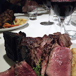 Photo n°3 de l'avis de Bruno.a fait le 02/12/2017 à 21:03 sur le  Arhena + Bowling, Pizzeria & Snackeria à Portogruaro