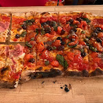 Photo n°1 de l'avis de Corina.i fait le 16/04/2023 à 19:12 sur le  Riviera à Milan