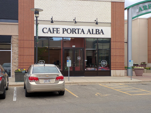 Shopping Mall «Hilldale Shopping Center», reviews and photos, 726 N Midvale Blvd, Madison, WI 53705, USA