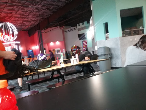 Amusement Center «The Castle Fun Center», reviews and photos, 109 Brookside Ave, Chester, NY 10918, USA