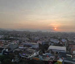 Universitas Kristen Maranatha photo