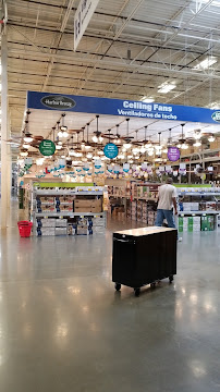 Lowe's Home Improvement - Photo 7 - Car repair in Lake Elsinore, CA, Menifee