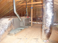 Alia Heating Cooling - Photo 7 - Car repair in , Poughkeepsie