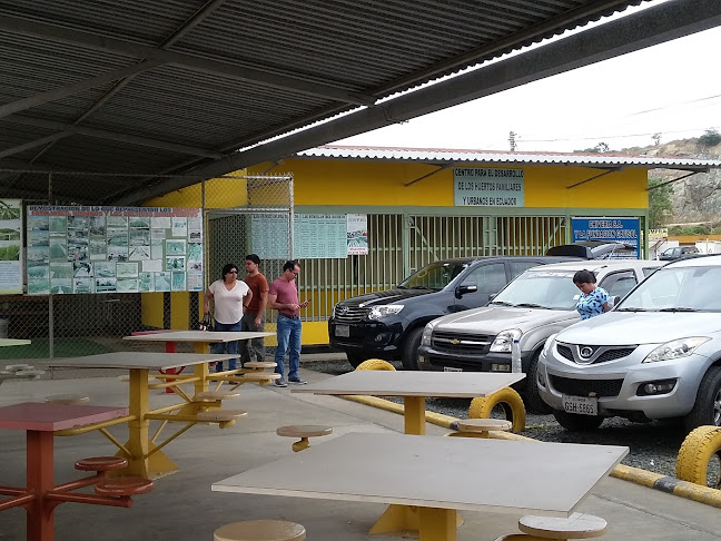 Comentarii opinii despre Chiveria