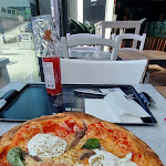 Photo n° 28 de l'avis de Samir.L fait le 12/08/2023 à 10:56 pour IT - Italian Trattoria La Défense à Courbevoie