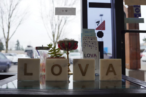 Explore parrot tattoo ideas, creative tattoo ideas in Lake Oswego, available at Lake Oswego Vein and Aesthetic LOVA