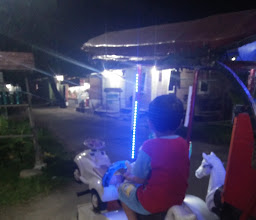 Dara Kembar Rumah Makan photo