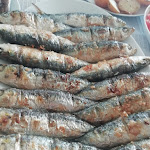 Photo n°1 de l'avis de Sónia.o fait le 31/08/2020 à 16:50 sur le  Associação dos Moradores dos Hangares à Faro