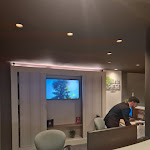 Photo n°34 de l'avis de Rolf.h fait le 21/10/2022 à 04:19 sur le  Relais Bellaria Hotel & Congressi à Bologna