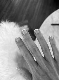 Immaculate Nail Salon - Photo 9 - Car repair in Houston, TX, Houston