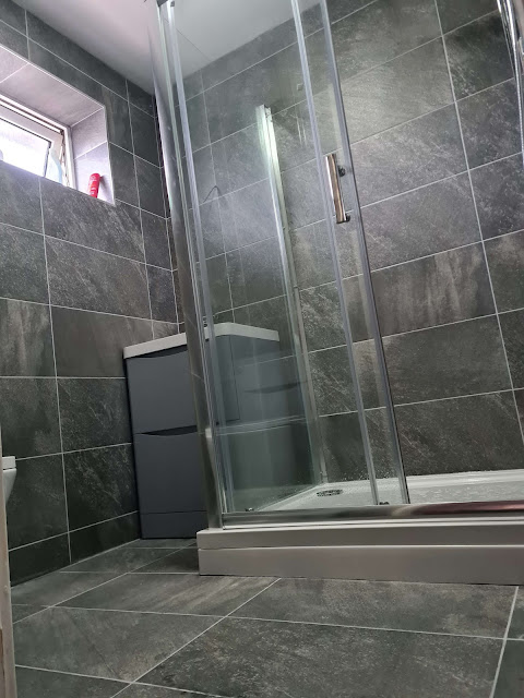 Nicholas Williams Plumbing & Heating