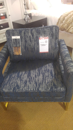 Furniture Store «Value City Furniture», reviews and photos, 2437 E Main St, Plainfield, IN 46168, USA