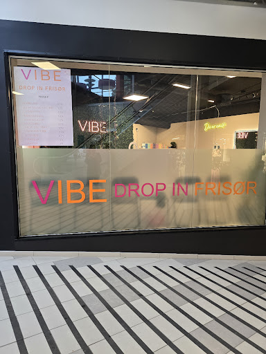 VIBE Askøy As