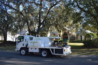 Pro Care Lawn and Pest - Photo 3 - Car repair in Jacksonville, FL, Jacksonville