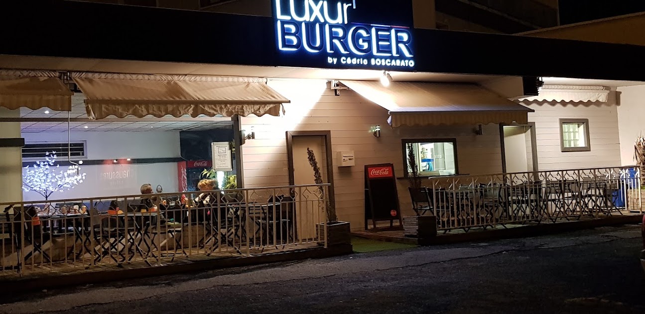 Photo de Cédric BOSCARATO