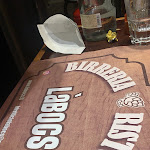 Photo n°2 de l'avis de Margherita.e fait le 12/06/2021 à 21:48 sur le  Labocs à Pessano Con Bornago