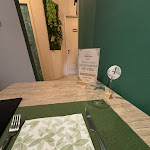 Photo n°8 de l'avis de Roberto.e fait le 26/01/2024 à 05:34 sur le  i’Chicco Osteria Piccola Cucina à Florence