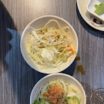 Photo n° 2 de l'avis de Romain.l fait le 17/10/2021 à 16:12 pour Buffet Sentier à Paris