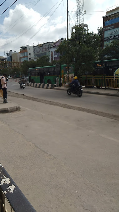 Google Maps image 32