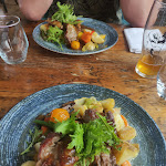 Photo n° 1 de l'avis de Eddie.a fait le 08/08/2023 à 13:02 pour Princess Elizabeth à Dunkerque