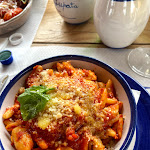 Photo n°1 de l'avis de Martina.i fait le 16/08/2021 à 09:01 sur le  Vannulo mozzarelle à Capaccio Scalo