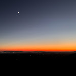 Photo n°7 de l'avis de Massimo.o fait le 04/01/2020 à 17:09 sur le  Agriturismo Podere L' Aione - Ristorante Tipico con Vista Panoramica sul Mare à Scansano