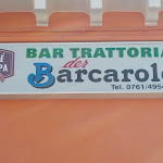 Photo n°1 de l'avis de Alessandro.o fait le 20/02/2017 à 06:44 sur le  Trattoria Del Barcarolo Pizzeria Bar à Scalo Teverina