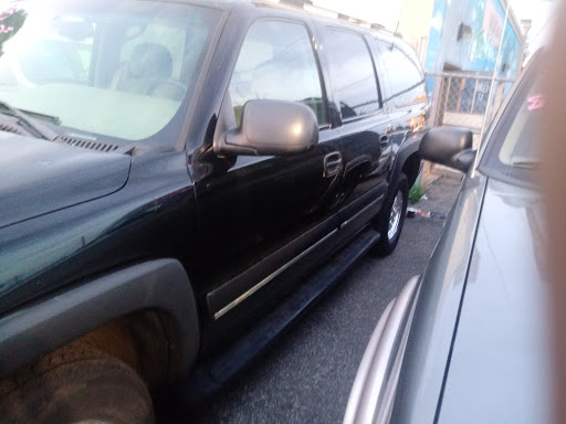 Used Car Dealer «Automart - Used Cars», reviews and photos, 4201 E Lake St, Minneapolis, MN 55406, USA